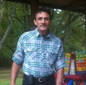 Meet your Posher, Félix a